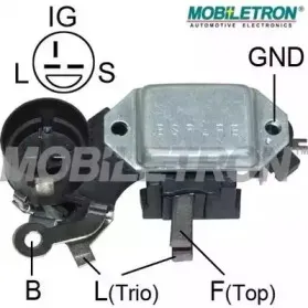 mobiletron-vrh200029ba2