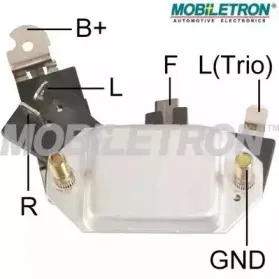 mobiletron-vrh200033