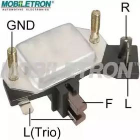 mobiletron-vrh200034