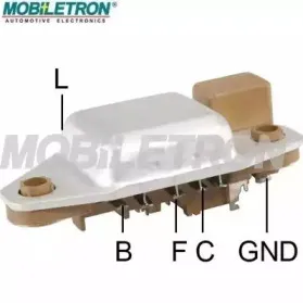 VRH20022 MOBILETRON Регулятор генератора