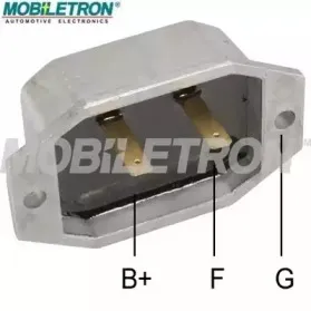 VRH20031B MOBILETRON Регулятор генератора