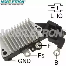 VRH200514H MOBILETRON Регулятор генератора
