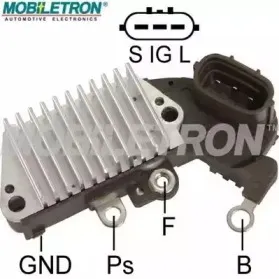 VRH200531A MOBILETRON
