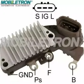 VRH200546A MOBILETRON