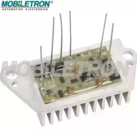 VRH20056S MOBILETRON Регулятор генератора