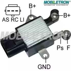 VRH200588 MOBILETRON Регулятор генератора
