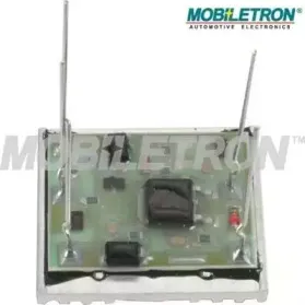 VRH200911S MOBILETRON Регулятор генератора