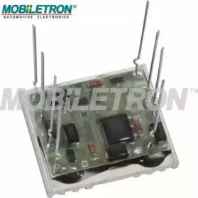 VRH200920S MOBILETRON Регулятор генератора
