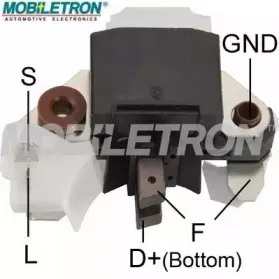 mobiletron-vrh20093