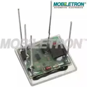 VRH20097S MOBILETRON Регулятор генератора