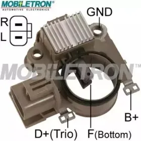 VRH200980 MOBILETRON