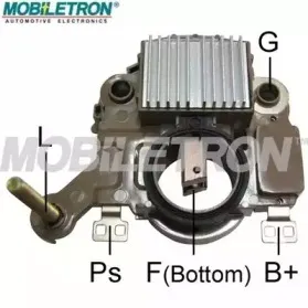 VRH200985 MOBILETRON Регулятор генератора