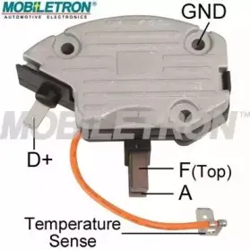 VRLC113L MOBILETRON