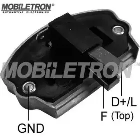 VRLC115 MOBILETRON Регулятор генератора