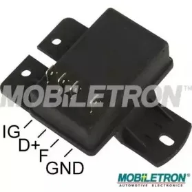 VRMP419 MOBILETRON Регулятор генератора