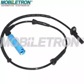 ABEU194 MOBILETRON Датчик, частота вращения колеса