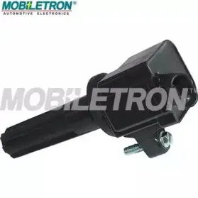 CG40 MOBILETRON Катушка зажигания