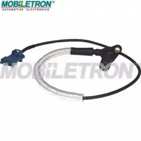 CS-E141 MOBILETRON Датчик импульсов