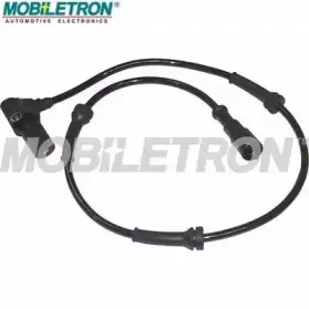 AB-EU183 MOBILETRON Датчик, частота вращения колеса