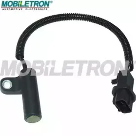 CS-U040 MOBILETRON Датчик импульсов