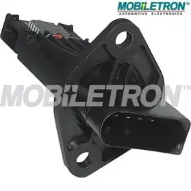 MA-B037S MOBILETRON Расходомер воздуха