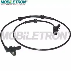 AB-EU200 MOBILETRON Датчик, частота вращения колеса