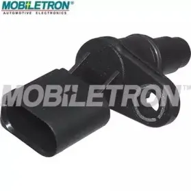 CS-E167 MOBILETRON
