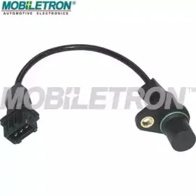 CS-K022 MOBILETRON Датчик импульсов