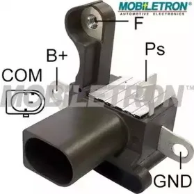VRH2005202 MOBILETRON Регулятор генератора
