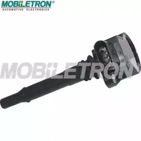 CE-207 MOBILETRON Катушка зажигания