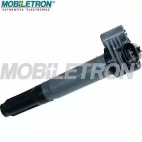 CE208 MOBILETRON Катушка зажигания