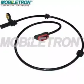 mobiletron-abeu236