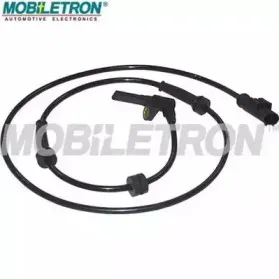 AB-EU243 MOBILETRON Датчик, частота вращения колеса