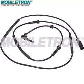 AB-EU245 MOBILETRON Датчик, частота вращения колеса