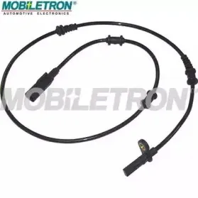 AB-EU250 MOBILETRON Датчик, частота вращения колеса