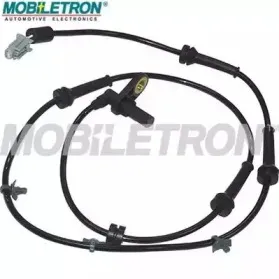 AB-JP022 MOBILETRON Датчик, частота вращения колеса