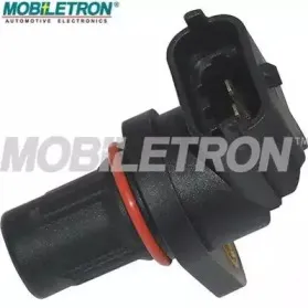 CS-E170 MOBILETRON Датчик, положение распределительного вала