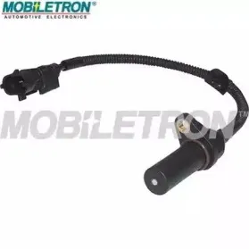 CS-K025 MOBILETRON Датчик импульсов