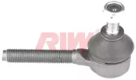 riw-af2001