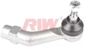 riw-af2004