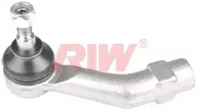 riw-af2005