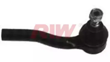 riw-af2007