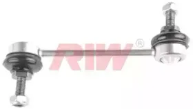 riw-af4005
