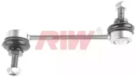 riw-af4007