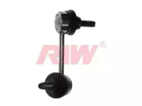 riw-af4010