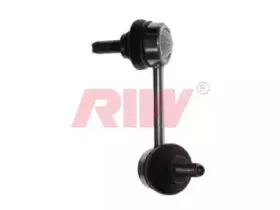 riw-af4011