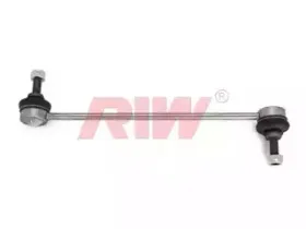 riw-af4012