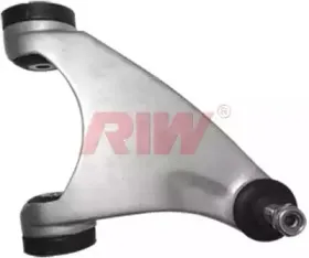 riw-af5000