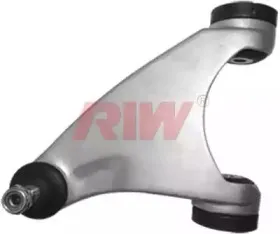 riw-af5001