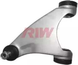 riw-af6008